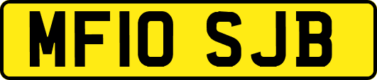 MF10SJB