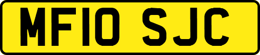 MF10SJC