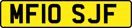 MF10SJF