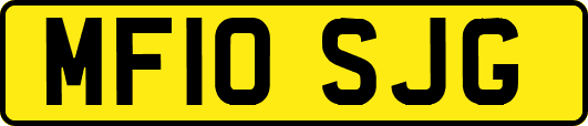 MF10SJG