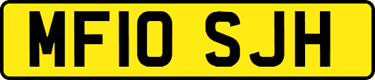 MF10SJH