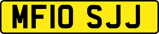MF10SJJ