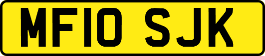 MF10SJK