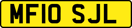 MF10SJL