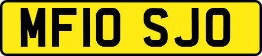 MF10SJO