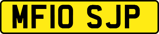 MF10SJP