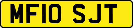 MF10SJT