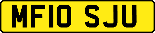 MF10SJU