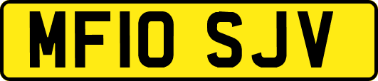MF10SJV