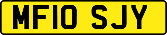 MF10SJY
