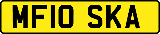 MF10SKA