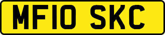 MF10SKC