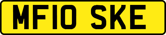 MF10SKE