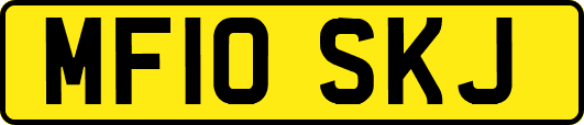 MF10SKJ