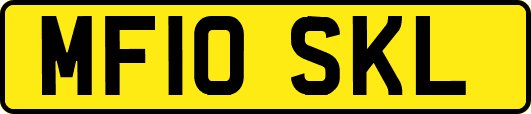 MF10SKL
