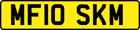 MF10SKM
