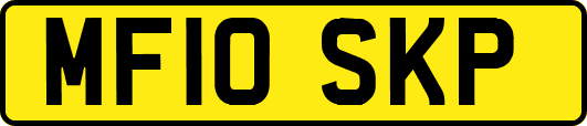 MF10SKP