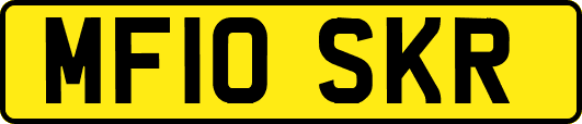 MF10SKR