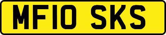 MF10SKS