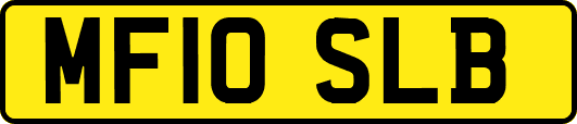 MF10SLB