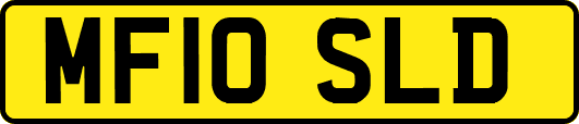 MF10SLD