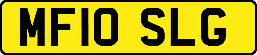 MF10SLG