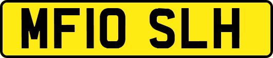 MF10SLH
