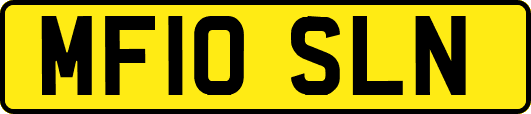 MF10SLN