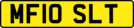 MF10SLT