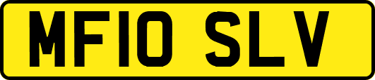 MF10SLV