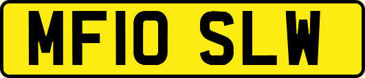 MF10SLW