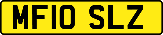 MF10SLZ
