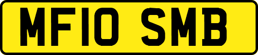 MF10SMB