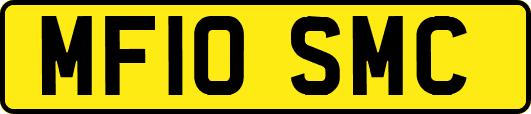 MF10SMC