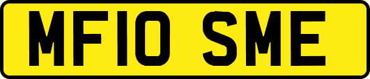 MF10SME