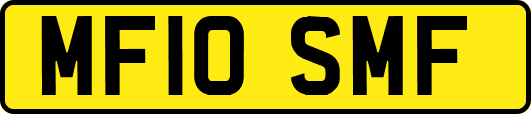 MF10SMF