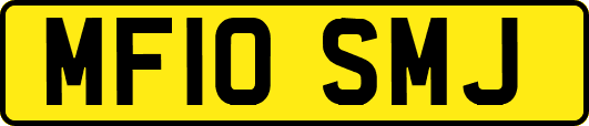 MF10SMJ