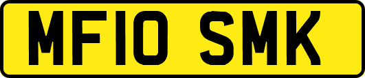 MF10SMK