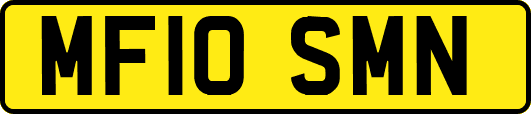 MF10SMN
