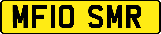 MF10SMR