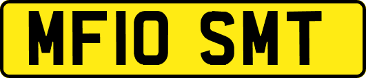 MF10SMT
