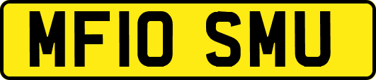 MF10SMU