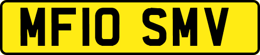 MF10SMV