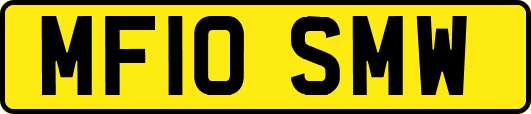 MF10SMW