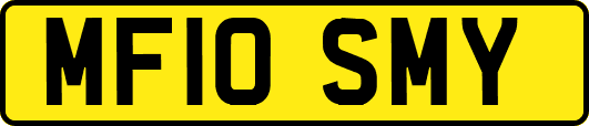 MF10SMY