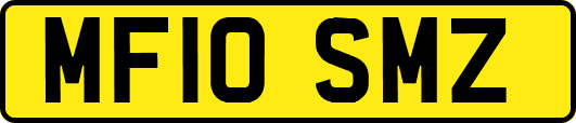MF10SMZ