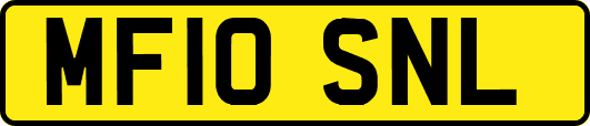 MF10SNL
