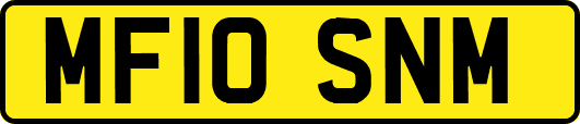 MF10SNM
