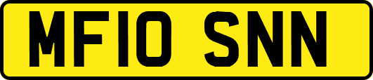 MF10SNN
