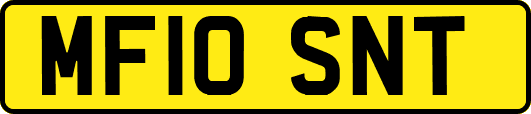 MF10SNT